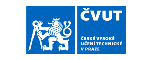 ČVUT